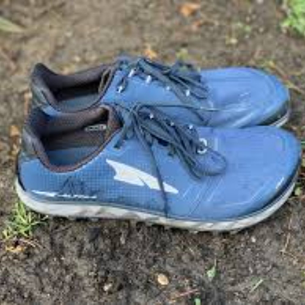 Altra Superior 3.5